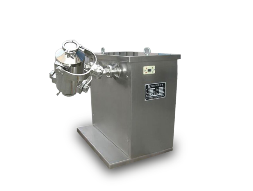 FT���S��ϙC(j��)ϵ��